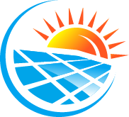 Plainville Solar